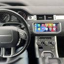 5555cc159f207a90ed8fc7dcc3cdb1ea