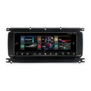 caa718ec0545a8e451700d1bb5455a68