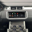 f77320b23f92d61ff8b05ea98d718df0