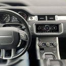 e34bc7874e5f6378e3e863e006244c47