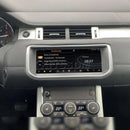 ef309a41acf3789f4f10471a51c6fe8a