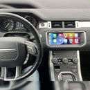 3f7bcd33aae943c6864ad20b66ebc429