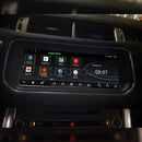 31a6c1a593276fbc636a1b79a6bc1340