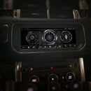 211326d800ecf6b17e5edf5eae9174e9