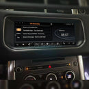 9f3d0562048fe96bbd7ee08b5b261f70