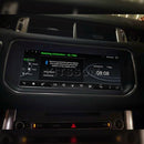 b68c4ada986f503675c6cfc531d1b523