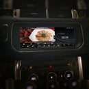 6e664cb1bf1346edbfd8a08aa8adea6f