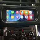 ad9a63a41679989bbecb7c415338dca5