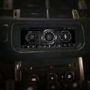 9178606bc611e6d6080ef505f978ab0f