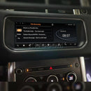 e9d25a27e7a00567da81f62d7fcce85d