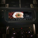 f5f6892459208dda0d10e065f617ec5f