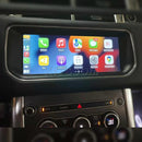 cb1fa5ca8d963002b7fc144f94a5e1ff