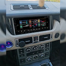 67d1830c434b72e105e4bf30c9751617