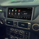 bd76c74a6cb0a76f8f6af921ff2a5daf