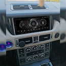 144ecf2144767dd58c19566ed9036671