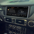 16452929a7fd638a0d2b49530a3b1ec2