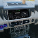 11f178b27f74a4cb0f170578fcfba63c