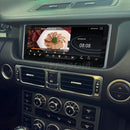 851060d2047dca2b48d5ccfaa9f7d61a