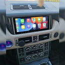 096decb0ed1637b97999a747e2b7d30d