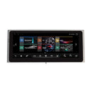 62de1284c891e2dd18451f1ad9aded34