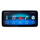 1a61e5f7fc7053ddc0e4e939ab1d1a81