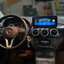 40acc9d45cab98d815de193a13527f37