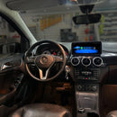 3bf52080d5c31ef1f937203fffed7f51