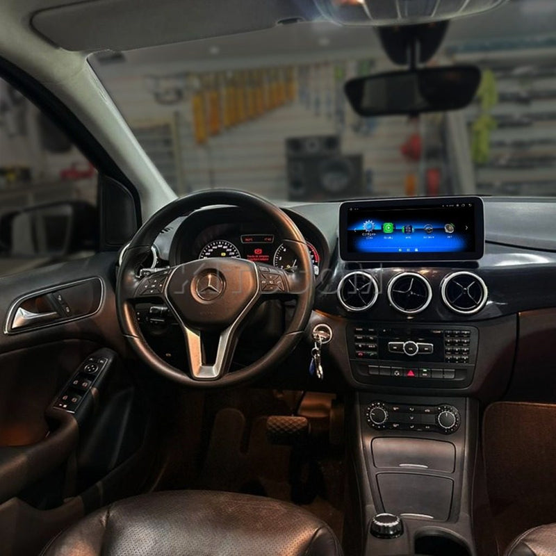 3bf52080d5c31ef1f937203fffed7f51