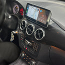 d41bcbcc0959731004e5d700fb491b40