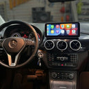 334e375d041158368c928dbb3a1216b9