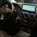 248f53e443d6c3d75bdf75ce5bbaa72f