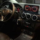 8883f7caffcbde472eeb01701a2879e3