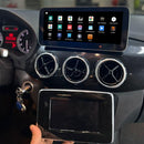 332579201a9e929cf9463a8421d91402