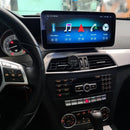 b8eff1ed3050420917957dd24570a1c7