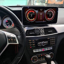 7110337d61ae9f9b706a4c7ef687d3f6