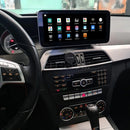 0e15757e0aa1b5ee8d453224a4650a21