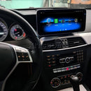 0d70c4aeffeeab81841a7084836c7f20