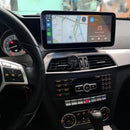 a81d261b6c1febbee1203c69710530f7