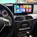 0f3ab862bcd4d22cd50b2200a99e1ef8