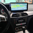 2f756ee46e4ab0c0e007fc31dffd2882