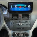 0ec5e172d4e193aff20f199dd45caeeb