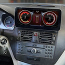 16564249040a610e5ba362b8f8484838