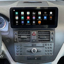 2886c6268a5698f21993292cd2a3b212