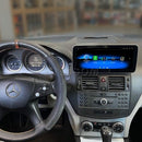 6e43ae0ba491b22e9056c3eb1e1c42f5