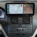 1a5d80b71cf6faeb8277b1d781720dec