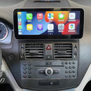 098d7d0d6802b5fdef46c34672bc4da4