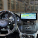 2916808cae11b39dced0242bdf2a120c