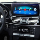 b8eee1353bdcdf9106070e2b0f0198b7