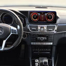 525978301a28a91bdceff758bba14f7a