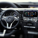 df50205d9f55de1ead30d45eb40a0aaa